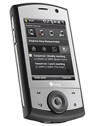 Best available price of HTC Touch Cruise in Qatar