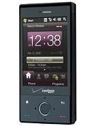 Best available price of HTC Touch Diamond CDMA in Qatar