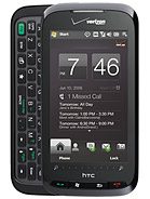 Best available price of HTC Touch Pro2 CDMA in Qatar