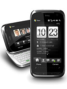 Best available price of HTC Touch Pro2 in Qatar