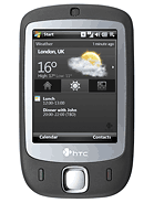Best available price of HTC Touch in Qatar