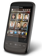 Best available price of HTC Touch2 in Qatar