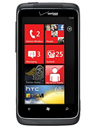 Best available price of HTC Trophy in Qatar