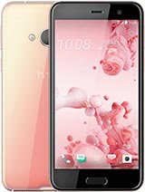 Best available price of HTC U Play in Qatar