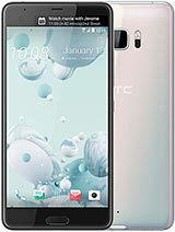 Best available price of HTC U Ultra in Qatar