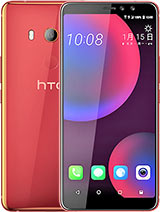 Best available price of HTC U11 Eyes in Qatar