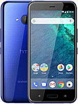 Best available price of HTC U11 Life in Qatar