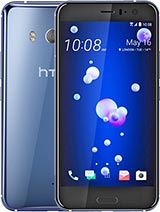 Best available price of HTC U11 in Qatar