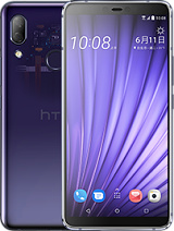Best available price of HTC U19e in Qatar