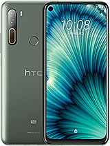 Best available price of HTC U20 5G in Qatar