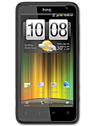 Best available price of HTC Velocity 4G in Qatar