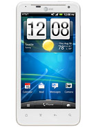 Best available price of HTC Vivid in Qatar