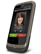 Best available price of HTC Wildfire in Qatar