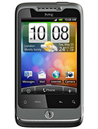 Best available price of HTC Wildfire CDMA in Qatar