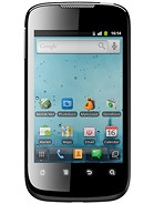 Best available price of Huawei Ascend II in Qatar