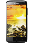 Best available price of Huawei Ascend D quad in Qatar