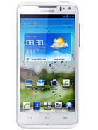 Best available price of Huawei Ascend D quad XL in Qatar