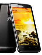 Best available price of Huawei Ascend D1 in Qatar