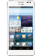 Best available price of Huawei Ascend D2 in Qatar