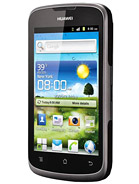 Best available price of Huawei Ascend G300 in Qatar