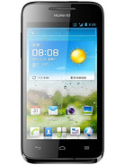 Best available price of Huawei Ascend G330D U8825D in Qatar