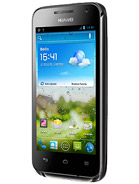 Best available price of Huawei Ascend G330 in Qatar