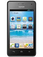 Best available price of Huawei Ascend G350 in Qatar