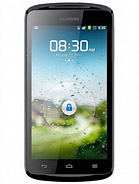 Best available price of Huawei Ascend G500 in Qatar