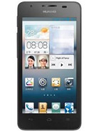 Best available price of Huawei Ascend G510 in Qatar