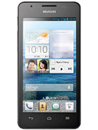 Best available price of Huawei Ascend G525 in Qatar