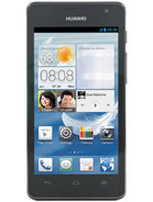 Best available price of Huawei Ascend G526 in Qatar