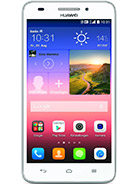 Best available price of Huawei Ascend G620s in Qatar