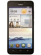 Best available price of Huawei Ascend G630 in Qatar