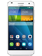Best available price of Huawei Ascend G7 in Qatar