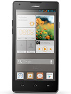 Best available price of Huawei Ascend G700 in Qatar