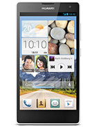 Best available price of Huawei Ascend G740 in Qatar