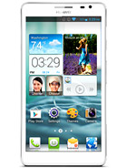 Best available price of Huawei Ascend Mate in Qatar
