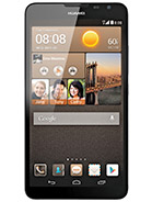 Best available price of Huawei Ascend Mate2 4G in Qatar