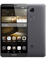 Best available price of Huawei Ascend Mate7 Monarch in Qatar