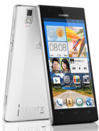 Best available price of Huawei Ascend P2 in Qatar