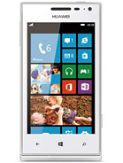 Best available price of Huawei Ascend W1 in Qatar