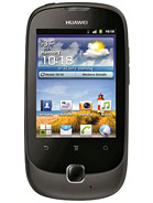 Best available price of Huawei Ascend Y100 in Qatar