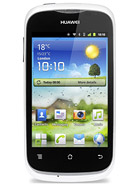 Best available price of Huawei Ascend Y201 Pro in Qatar