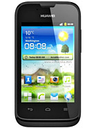 Best available price of Huawei Ascend Y210D in Qatar
