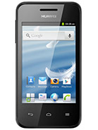 Best available price of Huawei Ascend Y220 in Qatar