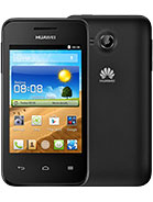 Best available price of Huawei Ascend Y221 in Qatar