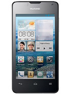 Best available price of Huawei Ascend Y300 in Qatar