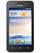 Best available price of Huawei Ascend Y330 in Qatar