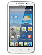 Best available price of Huawei Ascend Y511 in Qatar
