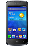 Best available price of Huawei Ascend Y520 in Qatar